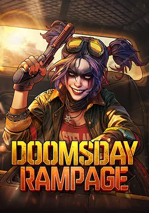 doomsdays-rampage-slot-home