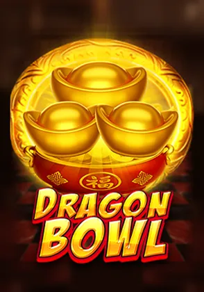 dragon-bowl-slot-page