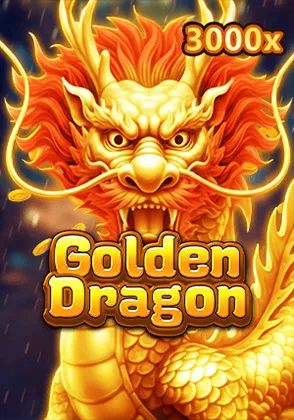 golden-dragon-slot-page