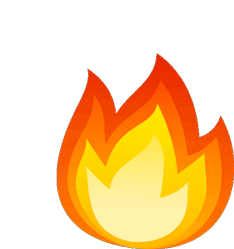 ic-fire-topic-casino-home