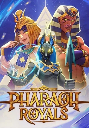 pharaoh-royal-slot-home