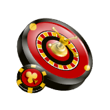 casino-icon-mobile