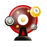 lotto-icon-mobile