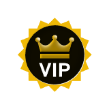 promotion-icon-mobile