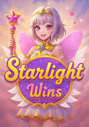 starlight-win-slot-page