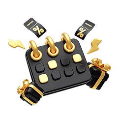 pratice-game-free-credit