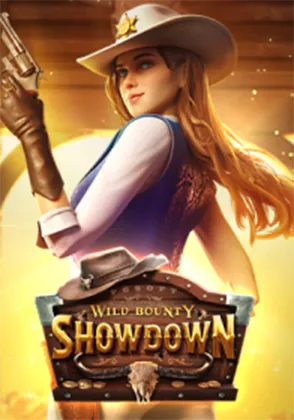wild-bounty-showdown-slot-home