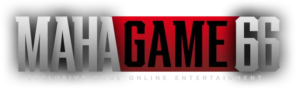 logo-mahagame66ez